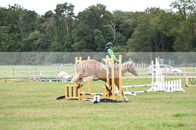 WJ6_0507 - 40cm Time 10:29 to 10:52