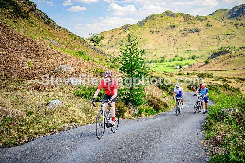 160032-0002 - 2025 Fred Whitton Blea Tarn Climb 16.00 - 17.00