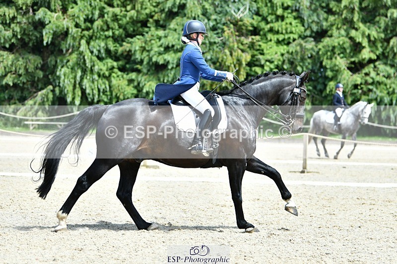 230623-141255-02469 - Cls 12 FEI Intermediate I