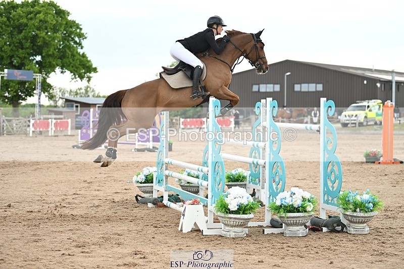 250511-123330-13875 - Cls 27 Area Trial