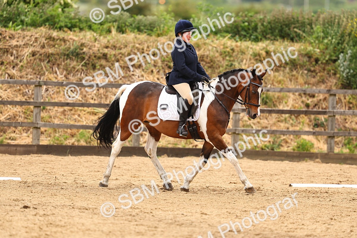 SBM_003202 - Class 7 - Novice 2