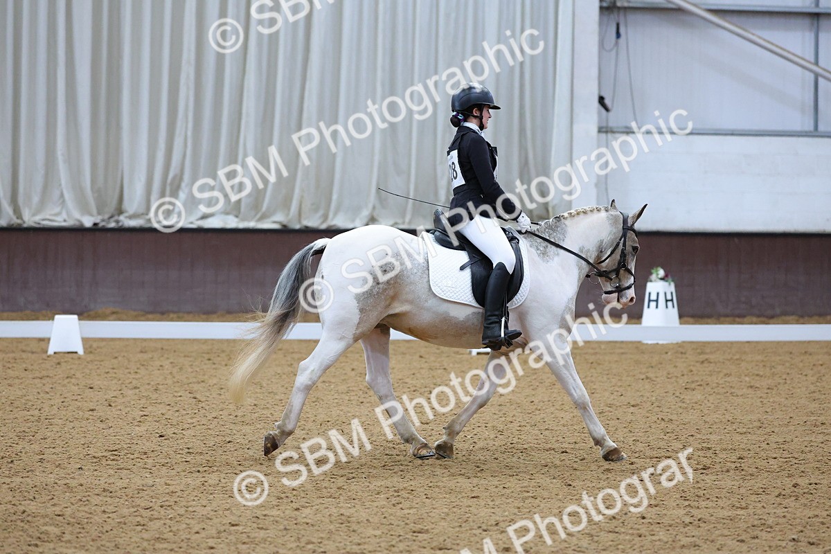 SBM_001792 - PC80 - 10.56-12.57