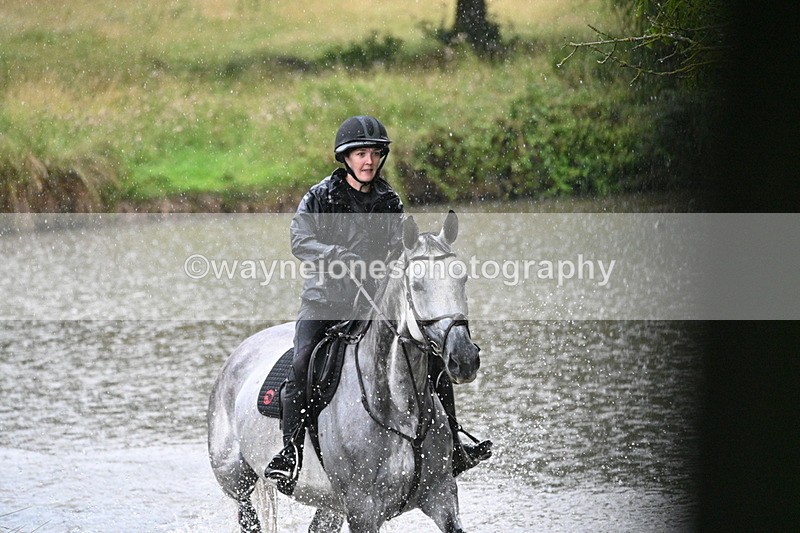 WJ7_9963 - Time at Water 13:33 to 14:59