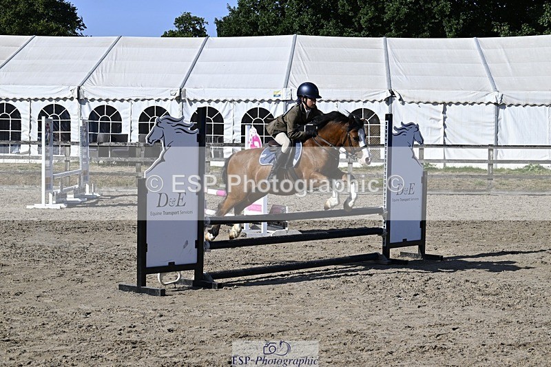 250822A-163256-24030 - Class 14 NAF 15.30 to 17.25