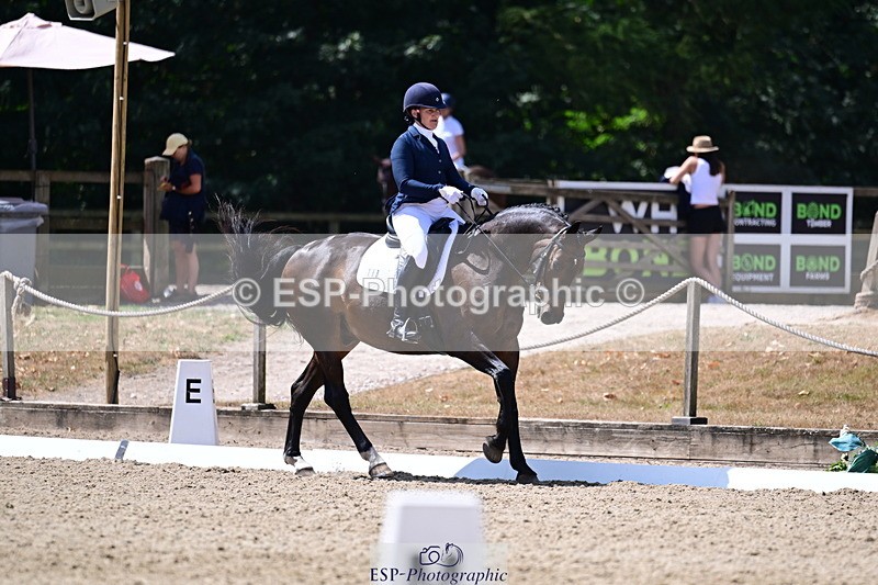 260802A-123442-06591 - Novice Bronze break - end