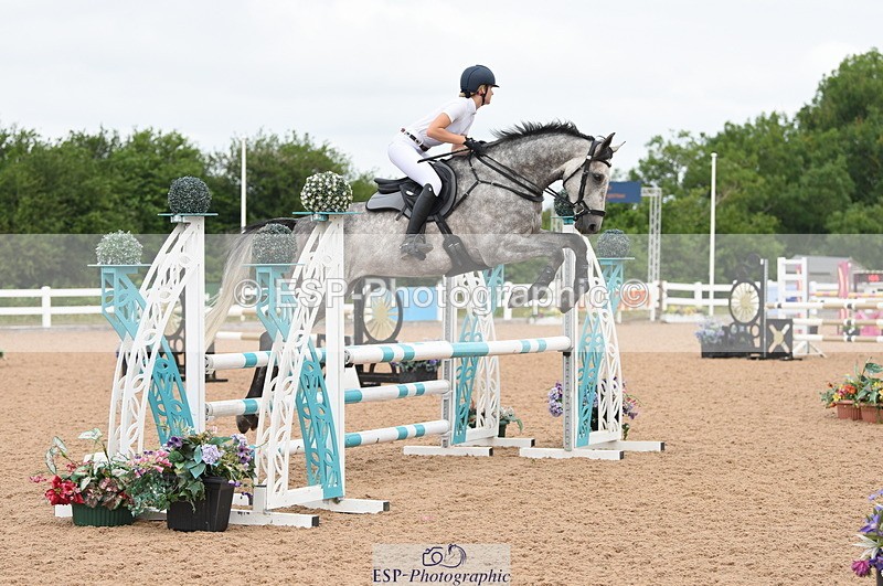 230628A-113138-00274 - Cls 2 Discovery & 1m Open