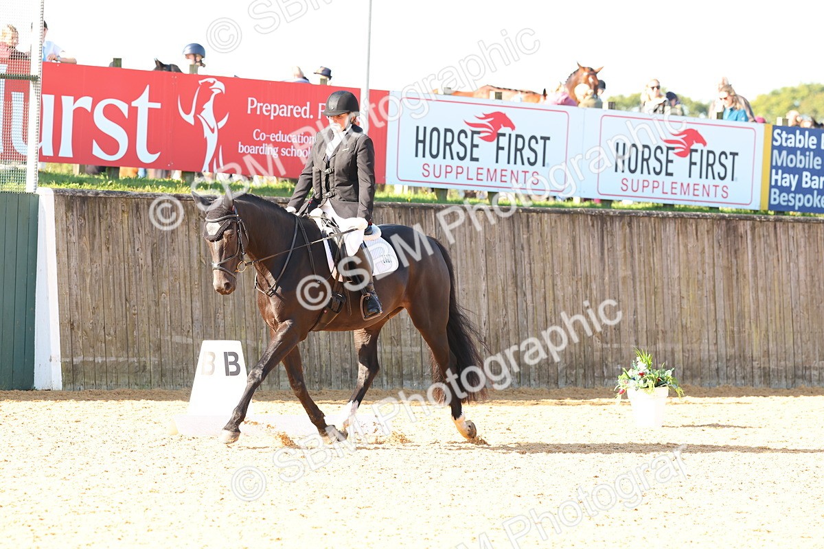SBM_39733 - D18 - Grand Tour Championship - Novice 34