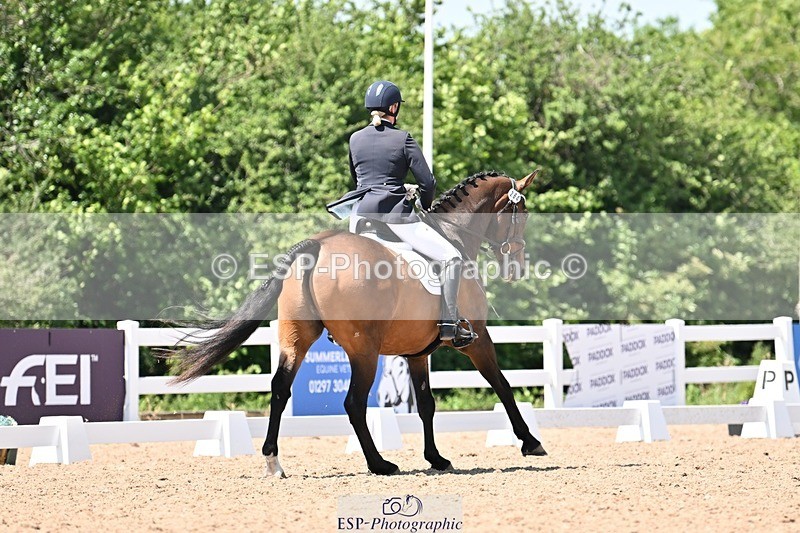 250620-142414-03765 - BD Cls 7 - Elementary 5, Start to 14.40pm