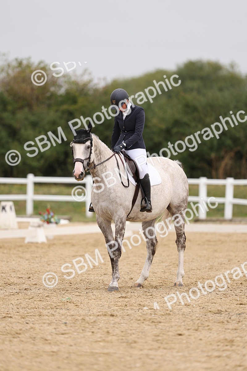 SBM_00722 - Class 6 - Prelim 18 Champs
