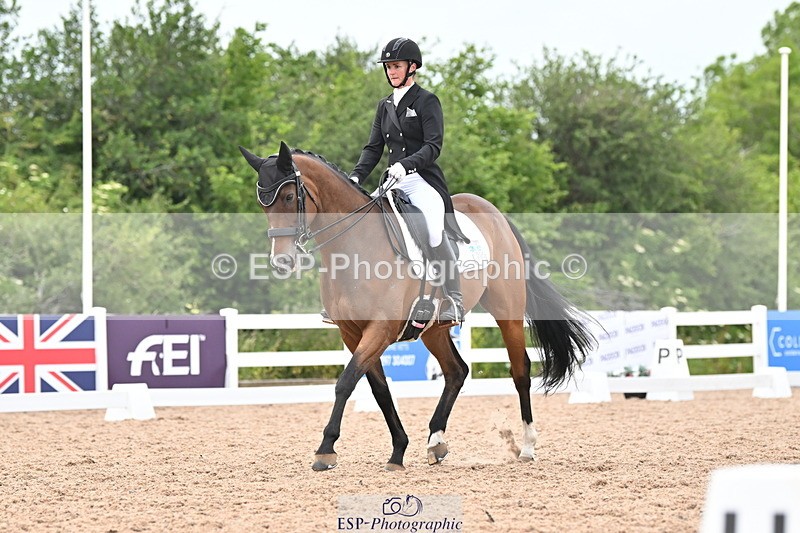 240621A-184453-06324 - Cls 17 BD FEI PSG