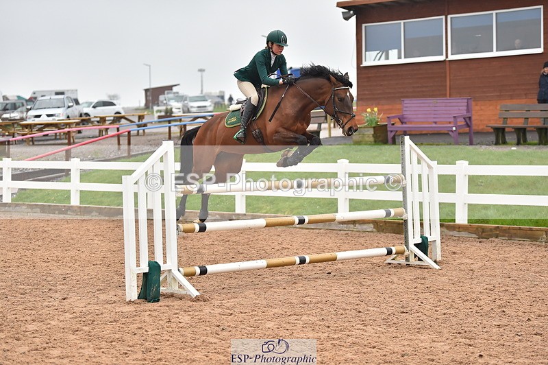 230405A-155506-01188 - Cls 5 Foxhunter & Open