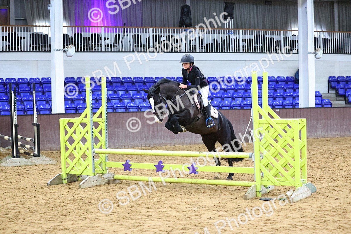 SBM_001206 - Class 4 - 70cm