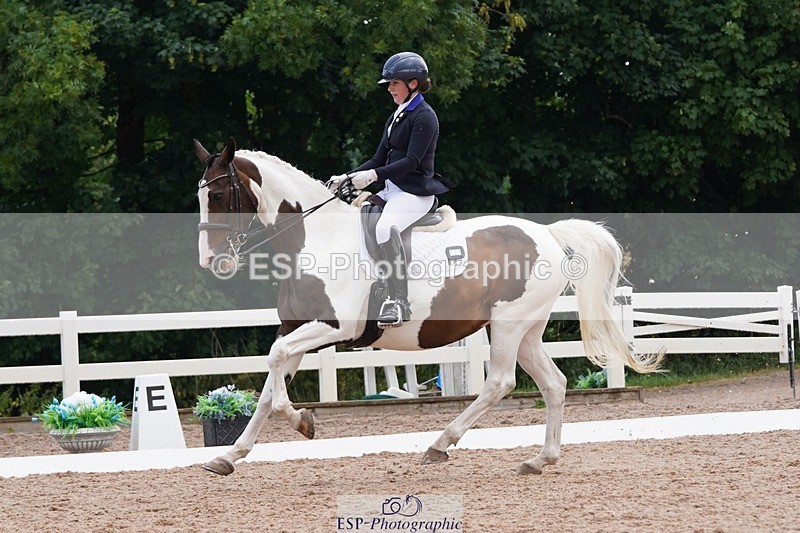 250622-123316-15860 - Cls 58 Freestyle Adv Medium Inc Presentations