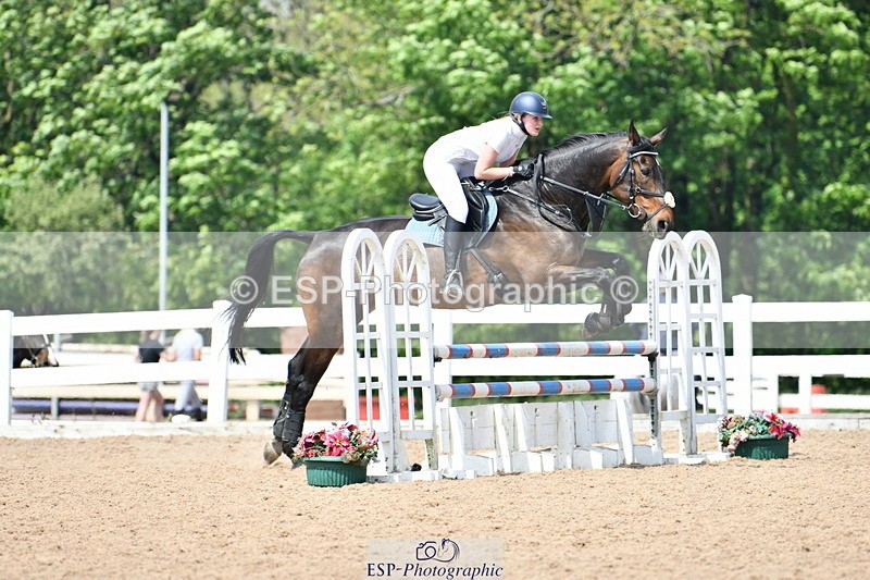 240512A-143207-19174 - Cls 42 85cm National Am Quali