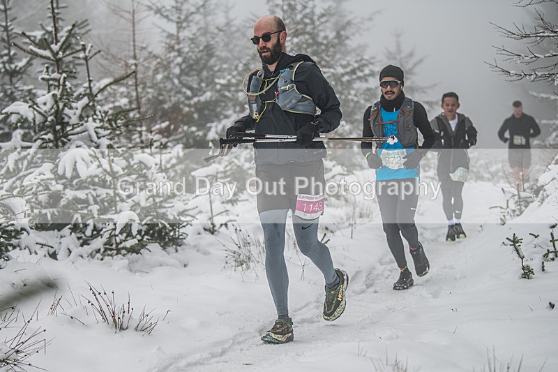 Glentress-1298 - High Terrain Events Glentress 42, 21 & 10K Trail Races Sunday 15th February 2026