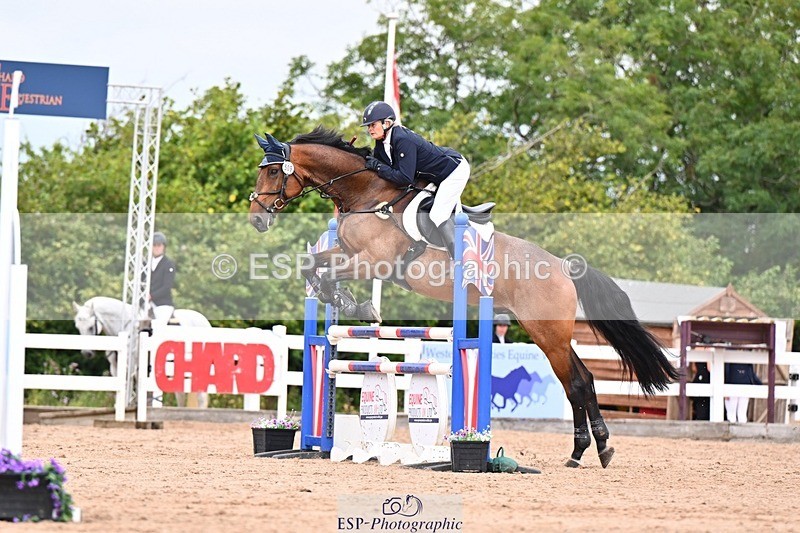 250718-120456-10261 - Cls 22, Amateur Tour