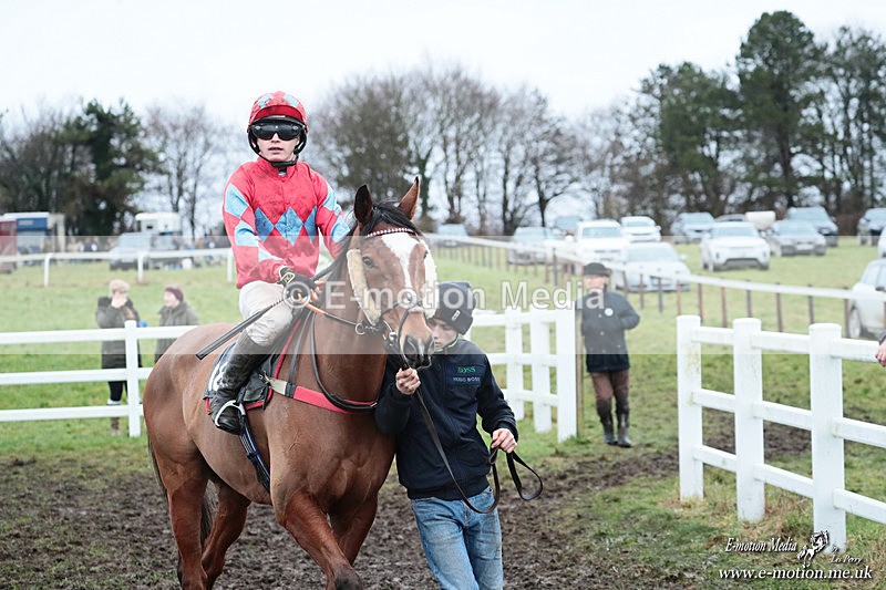 PtP 080226  1221 - Combined Services PtP Larkhill 08/02/2026