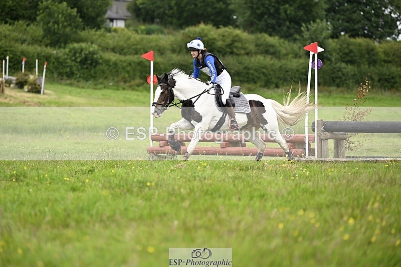 240630-134413-01703 - 800-Amber_Golley-Ruby