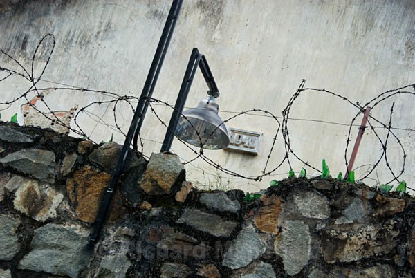  - Vietnam