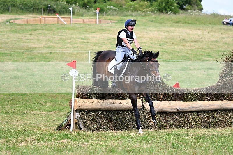 240630X-150350-10218 - 477-Stephanie_McIntosh-BALLIVOR_TWO_OH