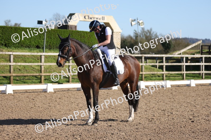 20260318-0869 - Class 8 - Elementary 2