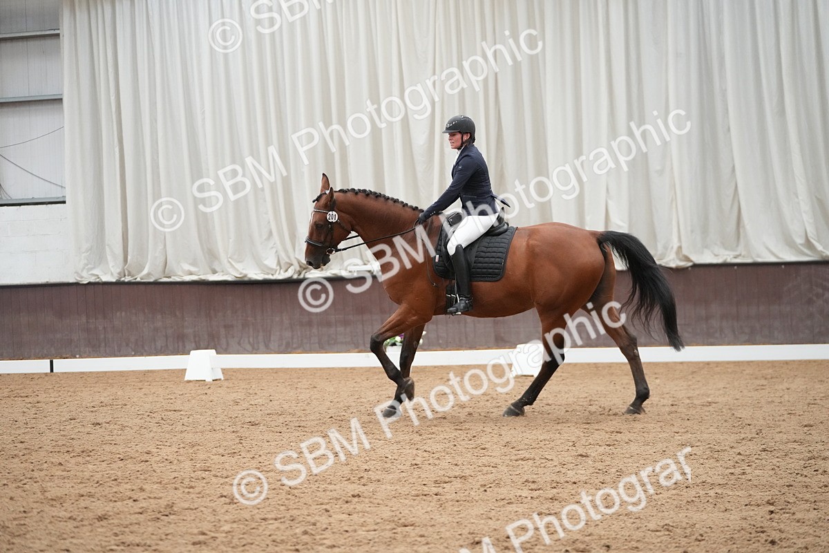 SBM_003171 - Class 10 - Elementary 1 Warm Up