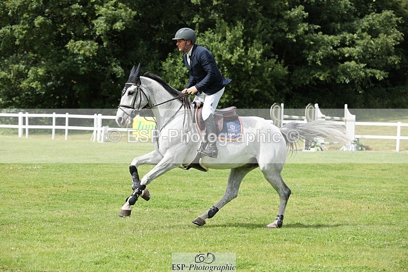 240704-153854-05890 - Cls 4 National 1.40m Open