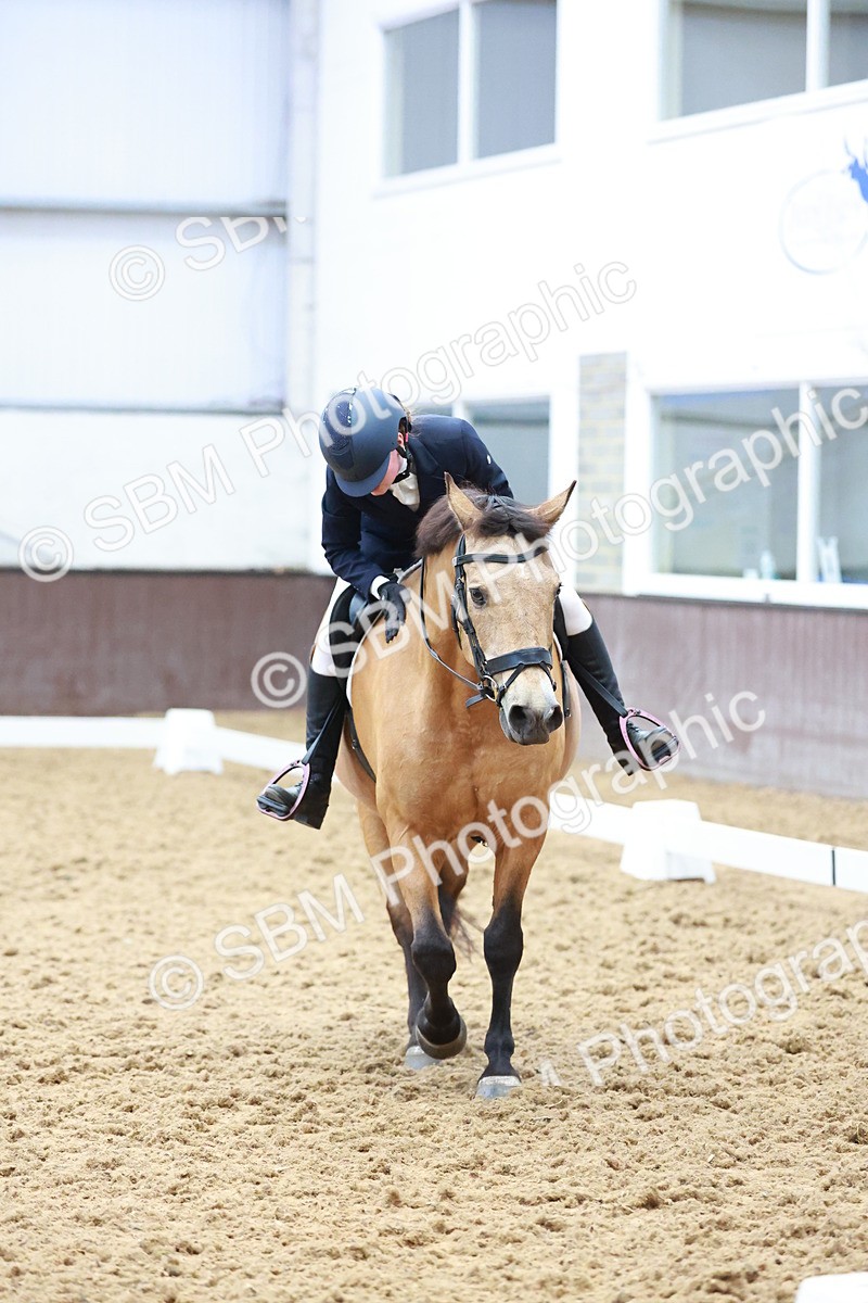 SBM_006869 - Class 3 - Prelim 2