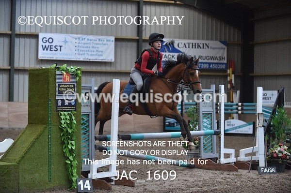 JAC_1609 - CLASS 3 BE80CM