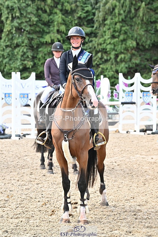 250706A-091301-17593 - Cls 46 4 Year Old Championships