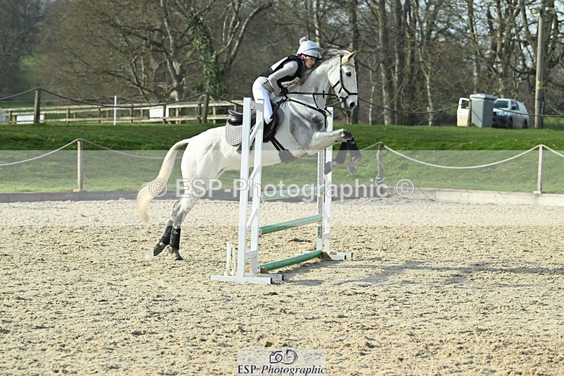 250309A-152518-01971 - Cls 03 90cm 15.05 to End