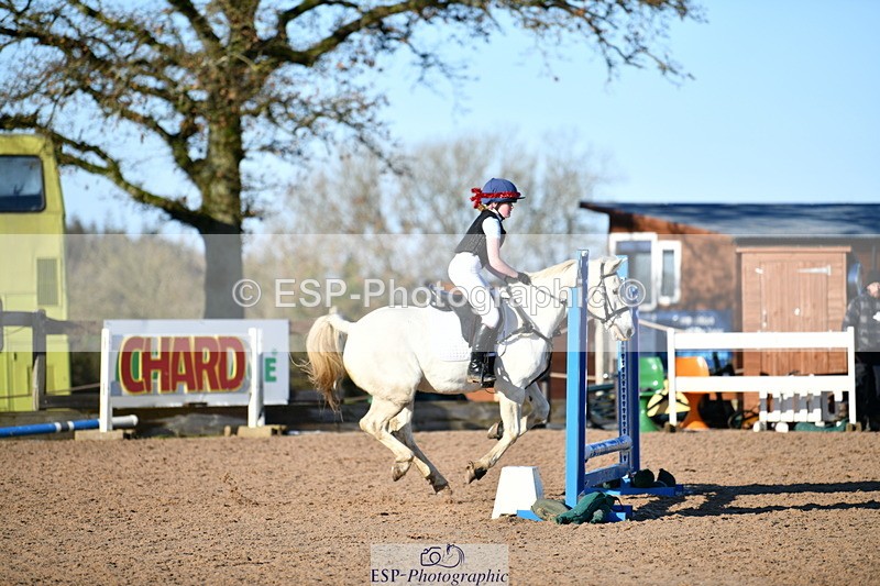 231202A-123401-01132 - Cls 02 50cm