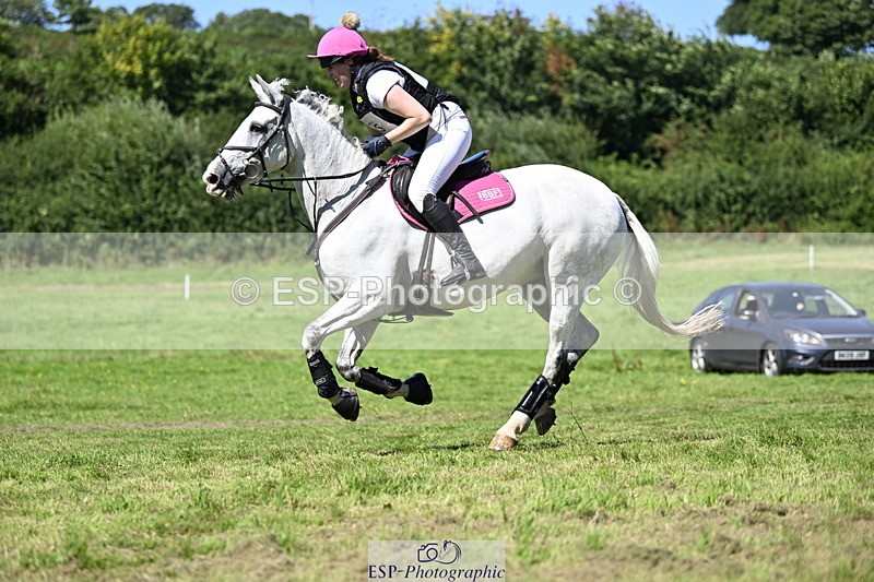 240811A-150606-05267 - 215-