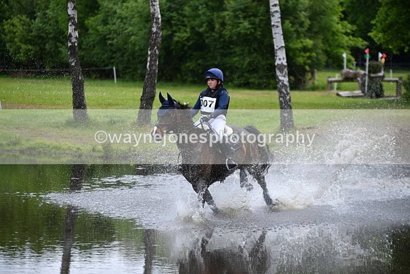 WJ5_4774 - Time 10:42 to 10:55