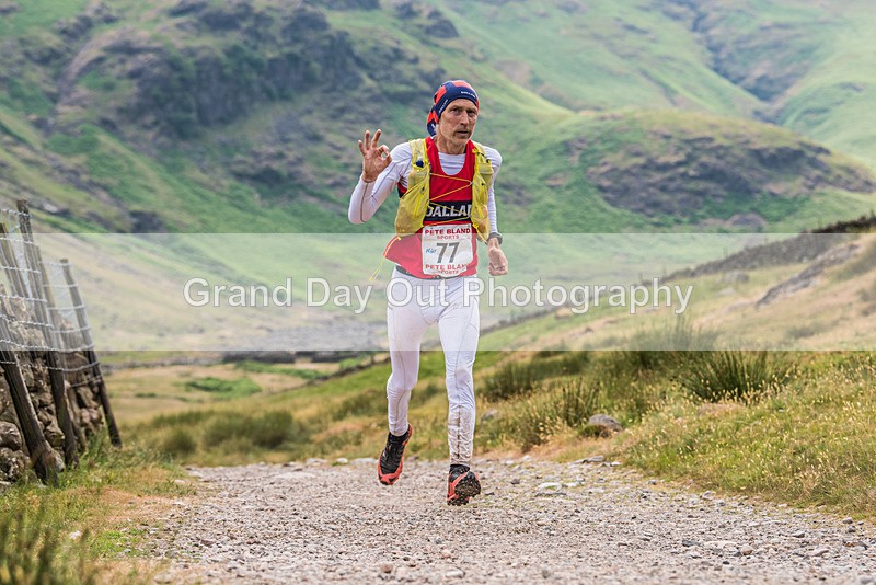 Great Lakes-712 - Great Lakes Fell Race Saturday 17th June 2023
