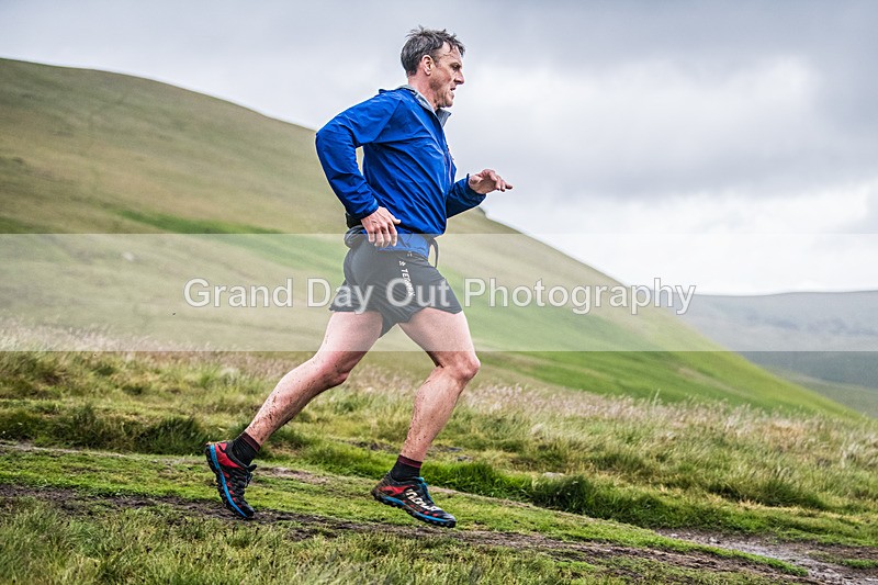 Blencathra-377 - Blencathra Fell Race Wednesday 4th June 2025