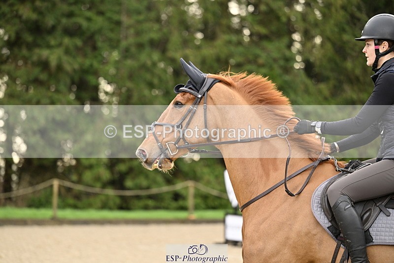 260207A-101313-00045 - 80CM