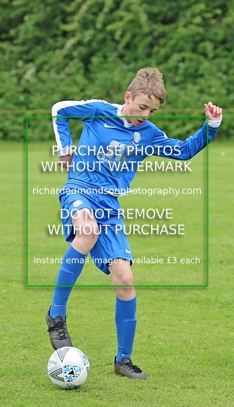 IMG_0727 - Ibis JFC Tournament