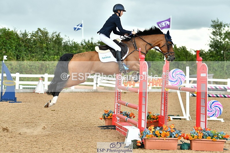 230721A-113719-05768 - Cls 18, 1 Star Silver 1.20m