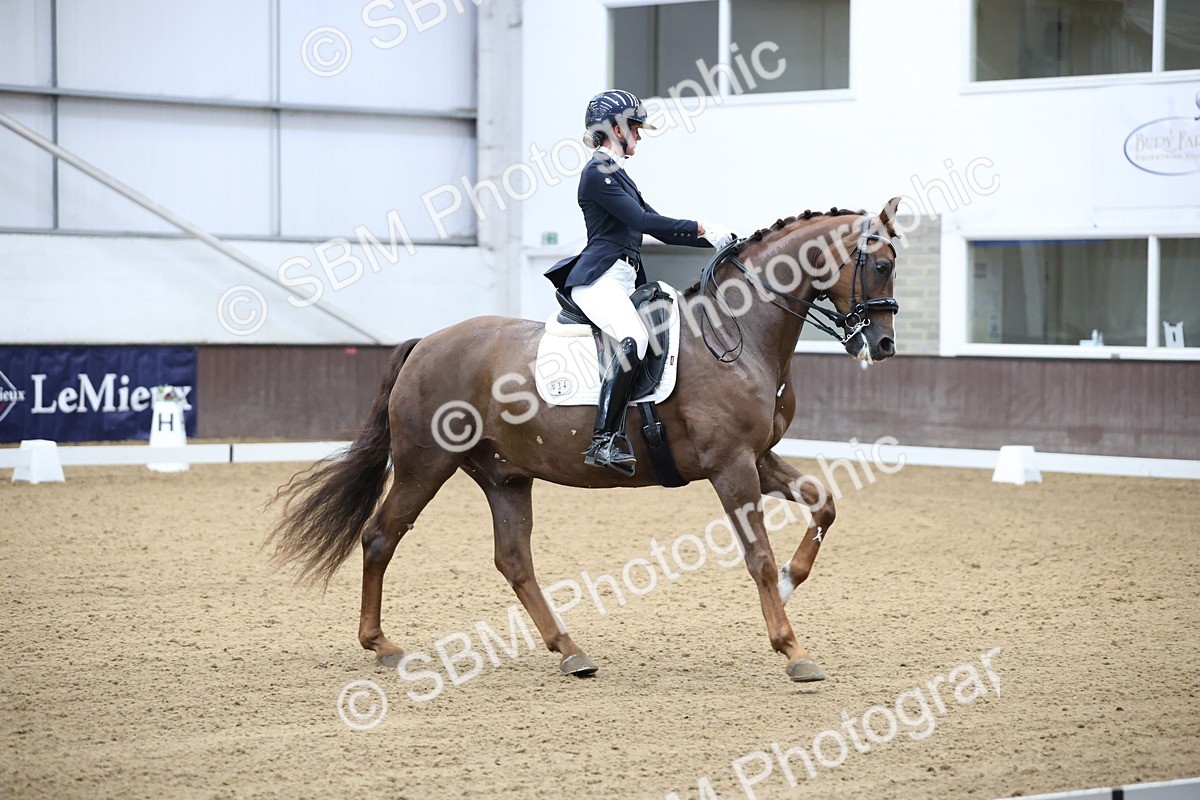 SBM_003945 - Class 8 - Advanced Medium 6 Silver