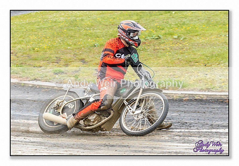 190615-R-8E0A6194-Edit - Ride & Skid It 15 June 2019