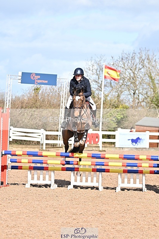 250328-093616-00382 - Cls 7 Clear Round