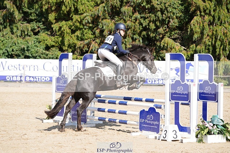 250822A-154215-23804 - WC Round 2 15.00 to 16.00