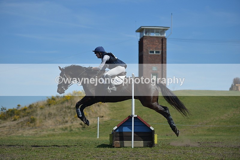 NGP_6987 - XC Time 12:37 to 12:58