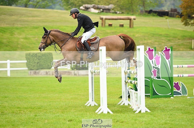 230514-152330-12105 - Cls 31 6YO Final