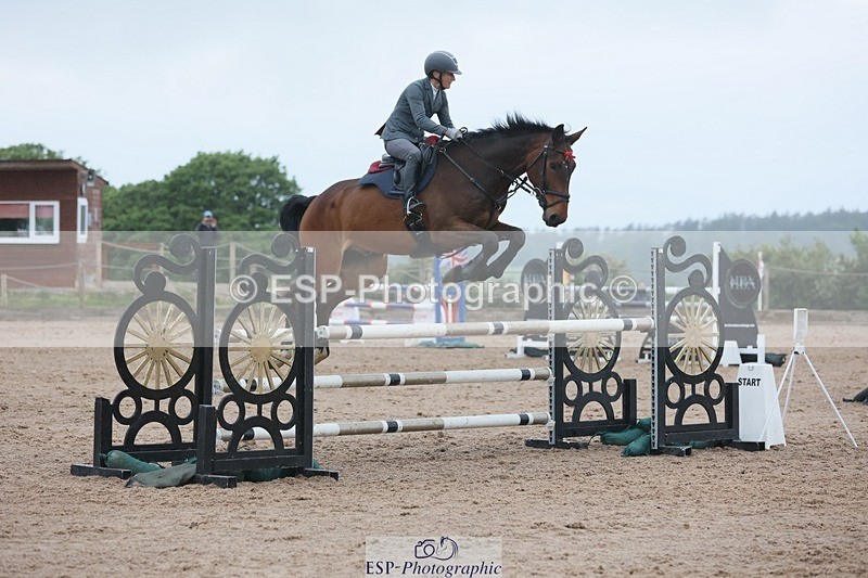 250524-095946-04024 - Cls 13  A&B 1.05m & 1.10m open