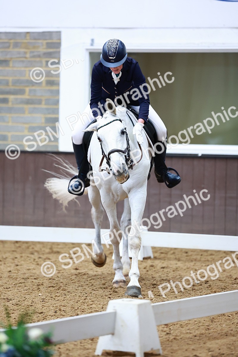 SBM_001527 - Class 5a - Prelim 5 - 9.52-10.55