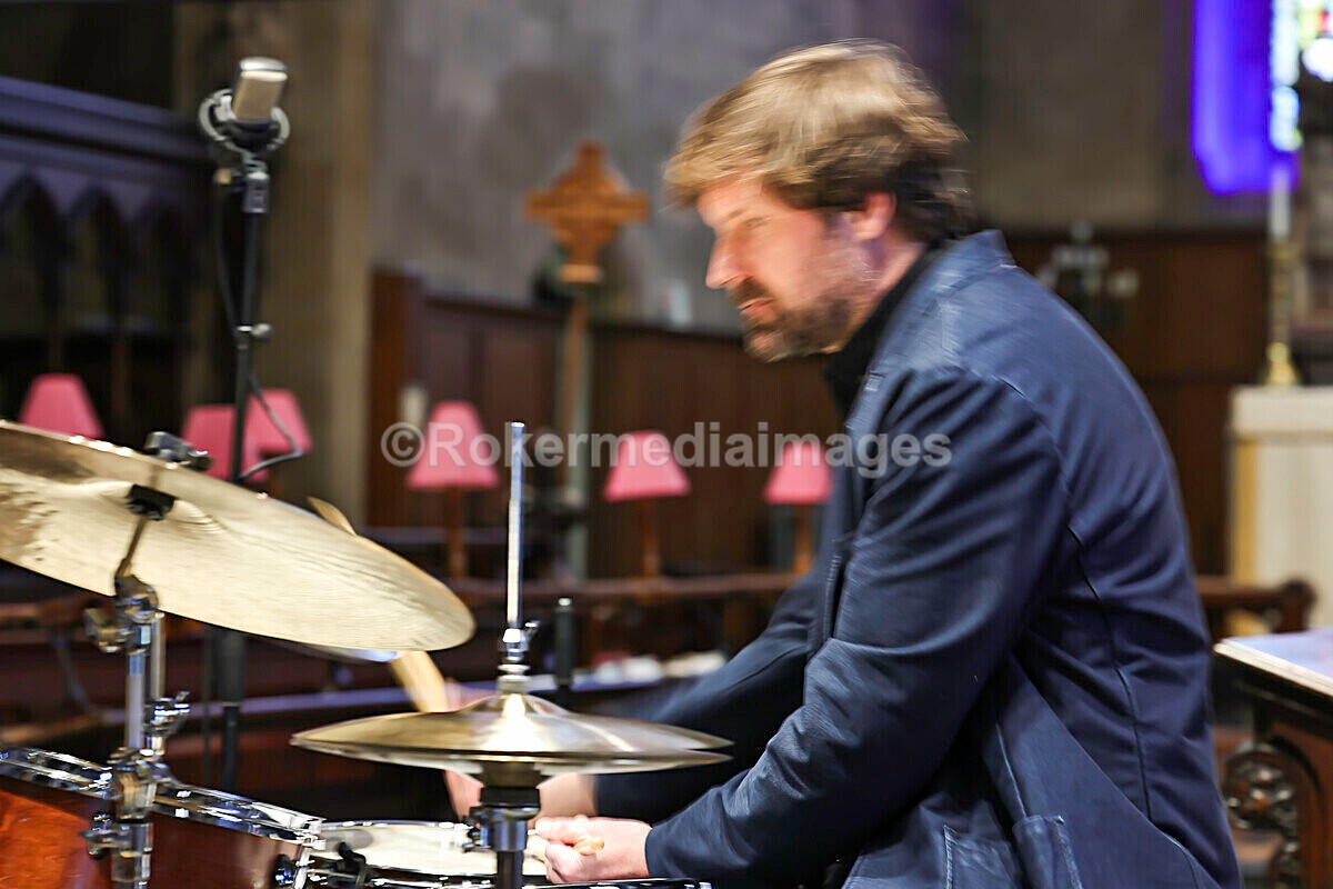 JAZZ 2024-160 - Swindon Jazz & Soul Festival 2024