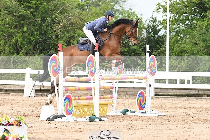 250424-113433-04139 - Cls 17 - 1 Star Silver Tour