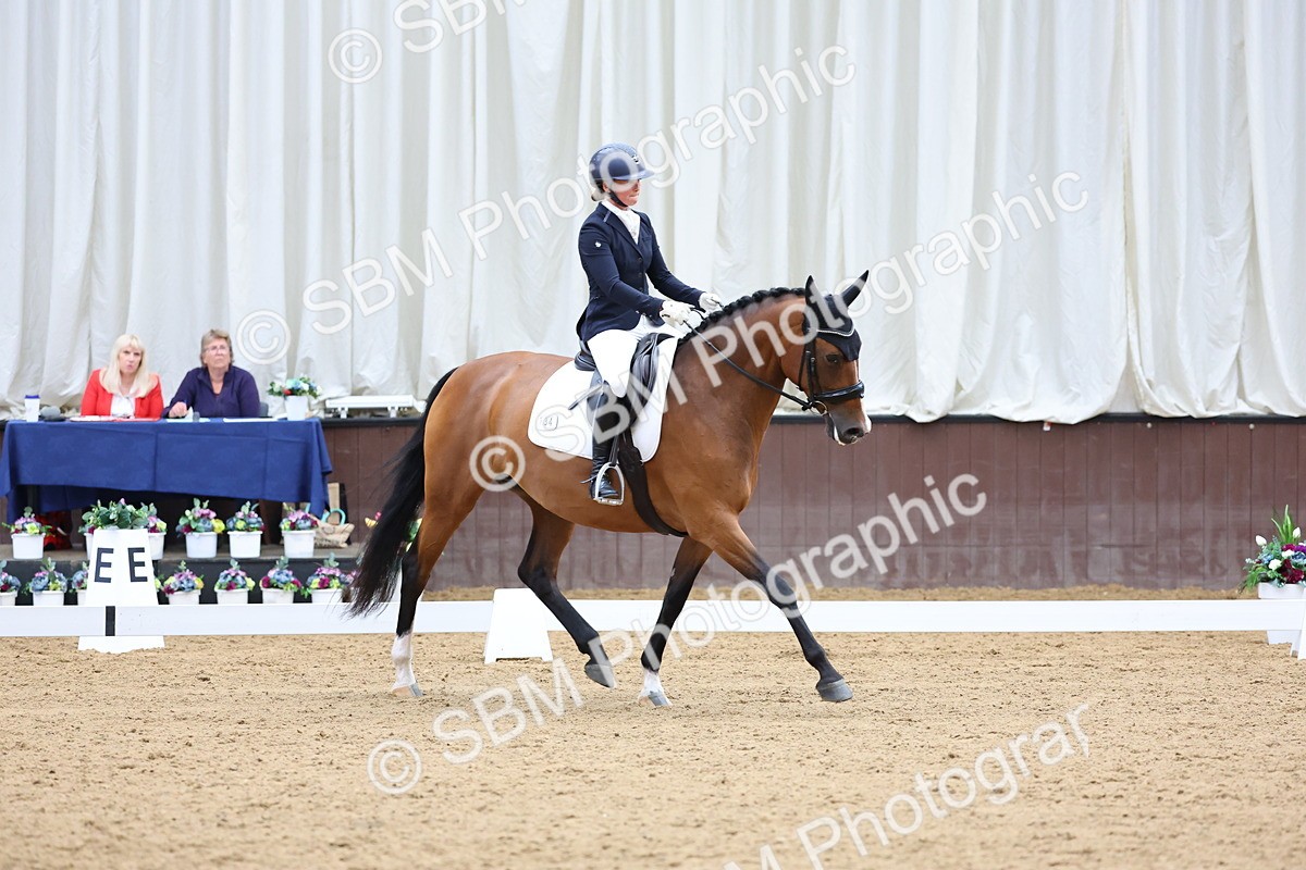 SBM_017082 - Class 16 - Novice FSM - 13.02-13.58